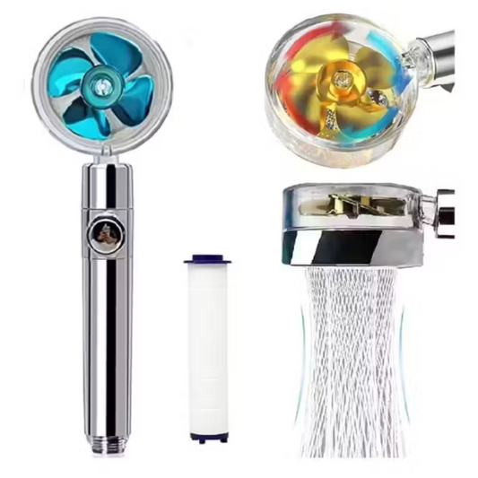 Gray helmet for bikers