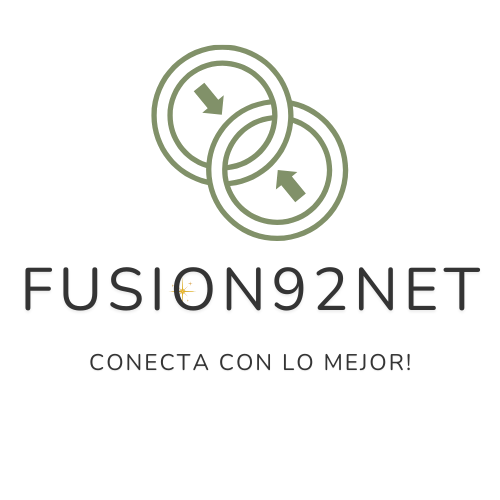 Mi tienda